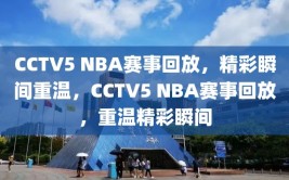 CCTV5 NBA赛事回放，精彩瞬间重温，CCTV5 NBA赛事回放，重温精彩瞬间